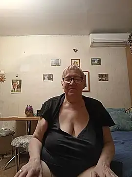 Molli1408 webcam