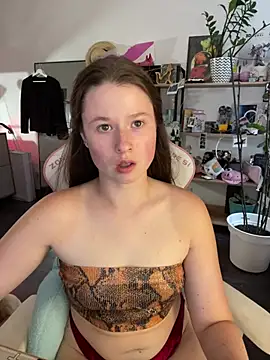 sweetest_pie
