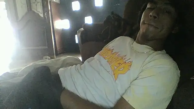 AlexAlejandro13
