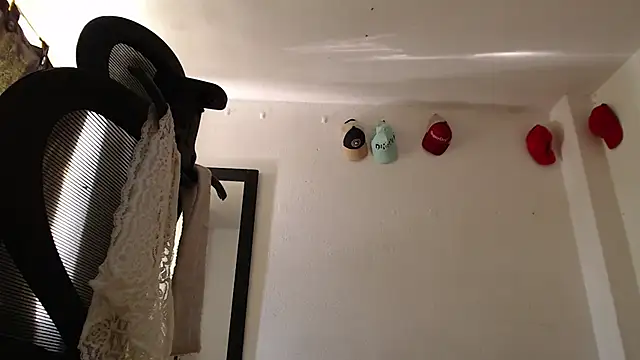 cloudsxxx webcam