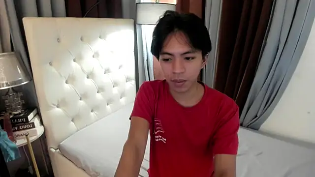 davincihugecock webcam