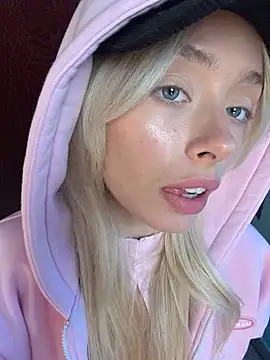PollyDolly