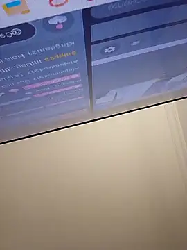Mia_Palmer__