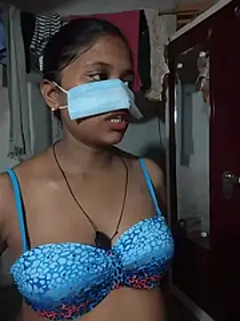 priya_kumari143