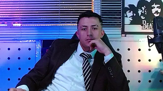 Godofcumxxx webcam