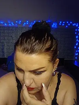 kataleya94 webcam