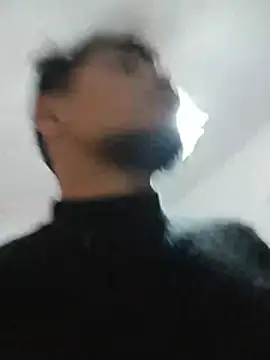 krvdeslalas29 webcam