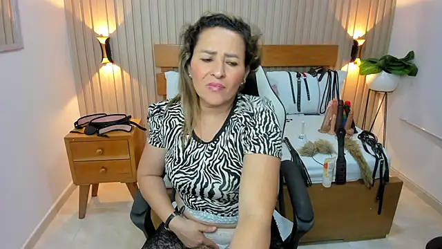 luciana_ballesteros_ webcam