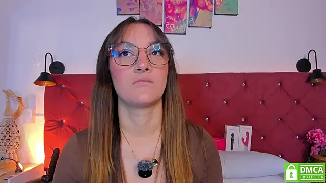 Ruth_harvey_ webcam