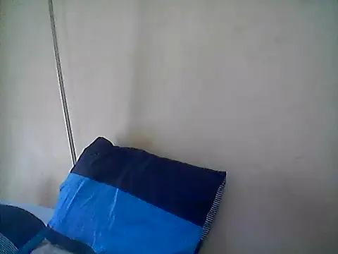 Marobronco webcam