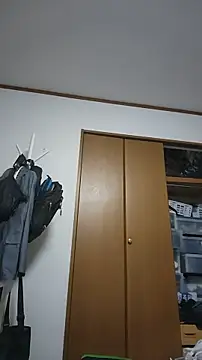 07YUKIO webcam