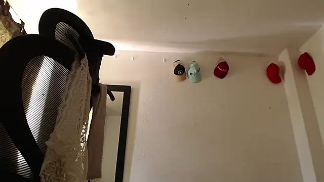 cloudsxxx webcam