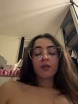 giuliadollx