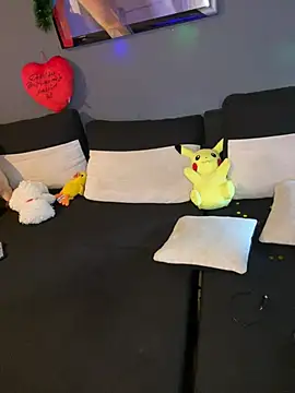 Mohdollmen webcam