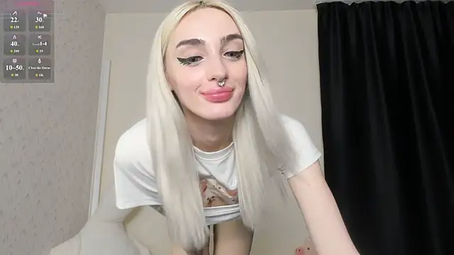 succubantra webcam