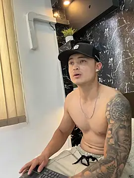 alexander_ferre (M young) - jerk off