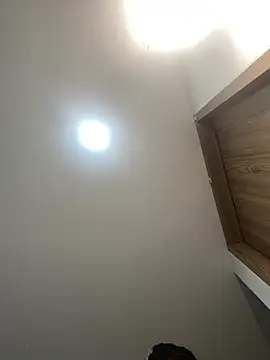 javiersexymann webcam