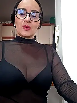 sarita_star webcam