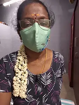umashreetamil webcam