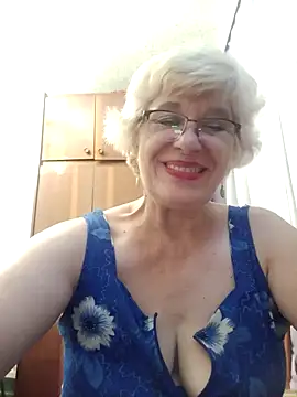 52MiaLove02 webcam