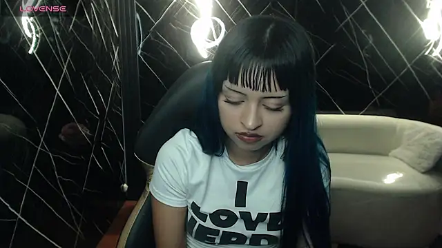 _ceeleste_cute_ webcam
