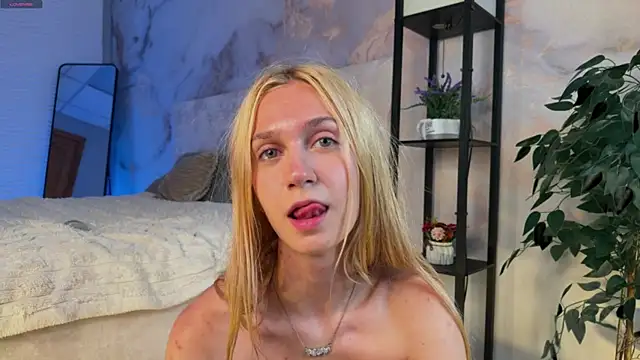 serenacrystall (F teen) - #69-position #ahegao #blondes #blondes-teens #camel-toe #cock-rating #cowgirl #dirty-talk #doggy-style #editorial-choice #erotic-dance #fingering #fingering-teens #fingering-white #flashing #foot-fetish #foot-fetish-teens #hd #humiliation #interactive-toys #interactive-toys-teens #lovense #middle-priced-privates #middle-priced-privates-teens #middle-priced-privates-white #office #oil-show #petite #petite-blondes #petite-teens #petite-white #recordable-privates #recordable-privates-teens #recordable-publics #role-play #role-play-teens #sex-toys #sexting #shaven #small-tits #small-tits-teens #small-tits-white #spanking #striptease #striptease-teens #striptease-white #student #teens #topless #topless-teens #topless-white #twerk #twerk-teens #twerk-white #vr #white #white-teens #yoga #yoga-teens