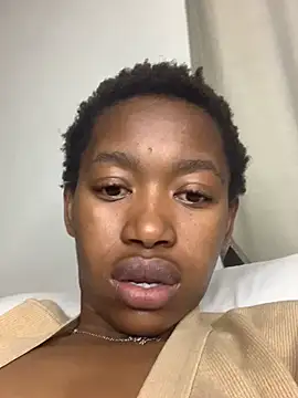 ScorpioBlue_ webcam