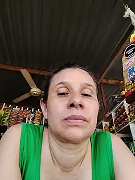 MIA-LARIOS webcam