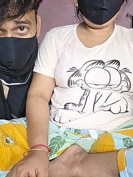 couplegk71 webcam
