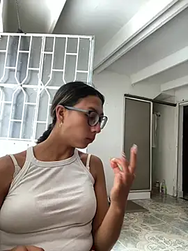 StefanyLuxe_18 webcam