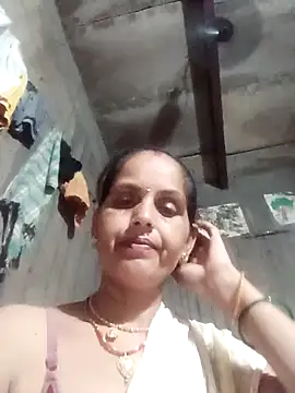 Hasmi_hot09 webcam