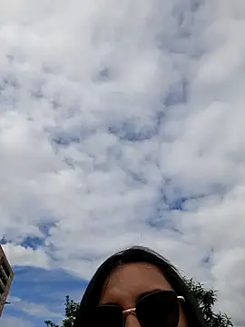 belen_green webcam