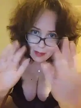 KatarinaStripper webcam