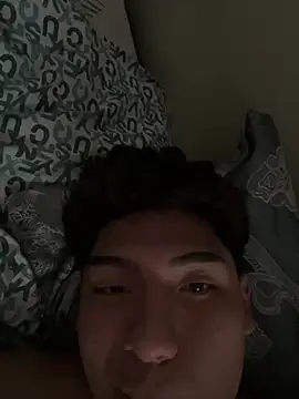 pierbellakocum (M twink) - Cum right now, please