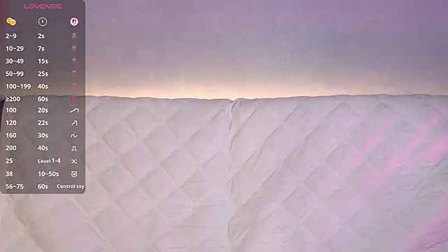 Ellijoys webcam