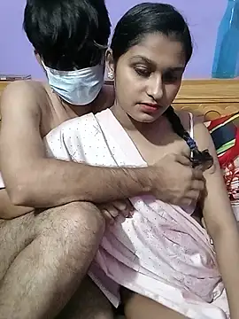 Jerin_Couple61 webcam