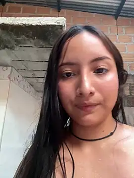 Soffia-zapata webcam