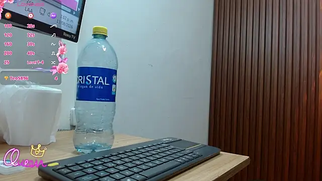 Karla_tay1 webcam