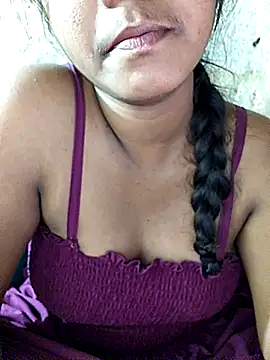 19SRIDEVITELUGU webcam