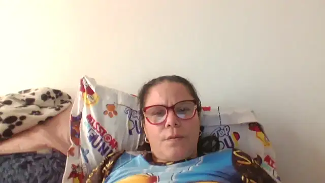 lusianamasters webcam