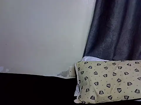 G_sugar webcam