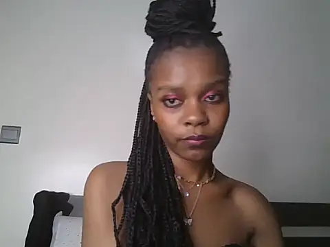 Alevic_ webcam