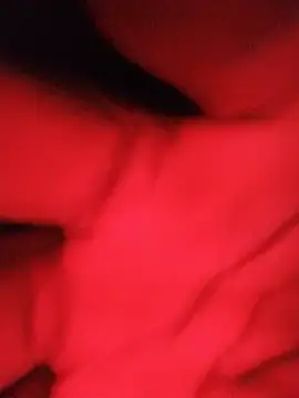 sexboi254 (M young) - Cum show