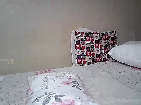 Miss_prety webcam