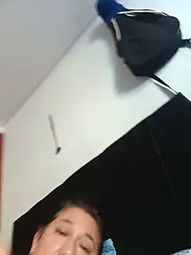 Avril_xxx webcam