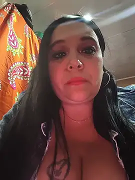 Andrea_Jimen webcam