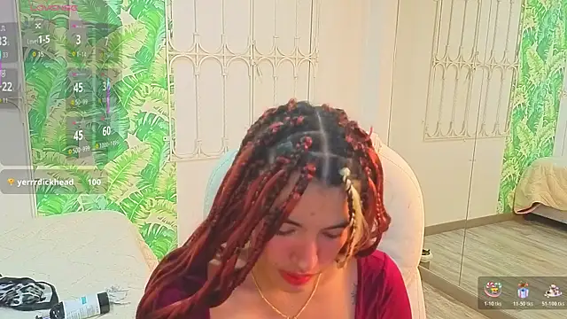 _lili_rose_ webcam
