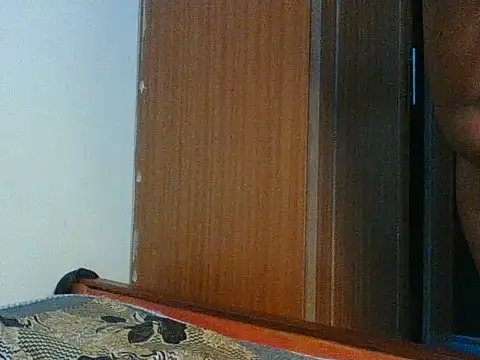 Hunnybloom webcam