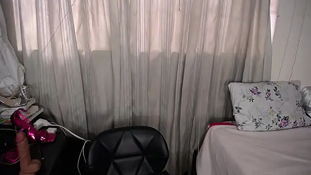 infinitysex1 webcam