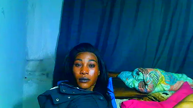 freaky_naughty webcam